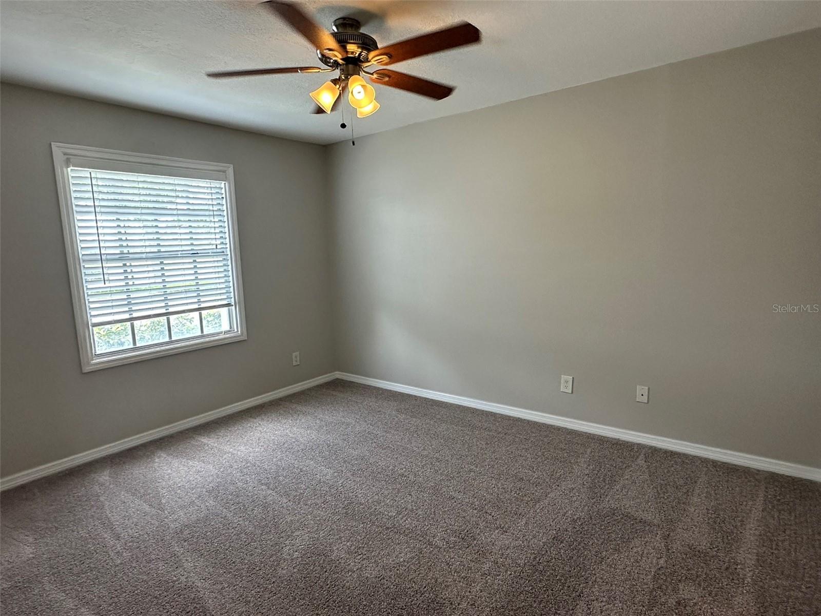 4728 BEACH DR SE #B, ST PETERSBURG, FL, 33705