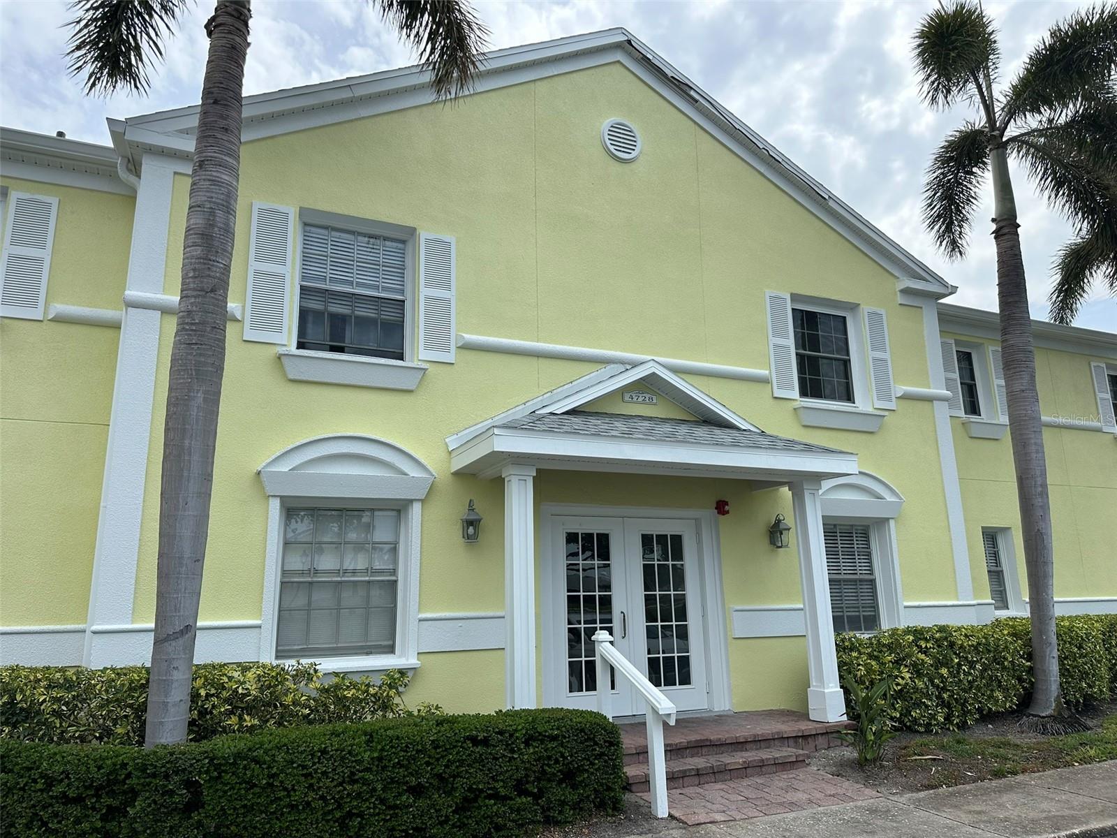 4728 BEACH DR SE #B, ST PETERSBURG, FL, 33705