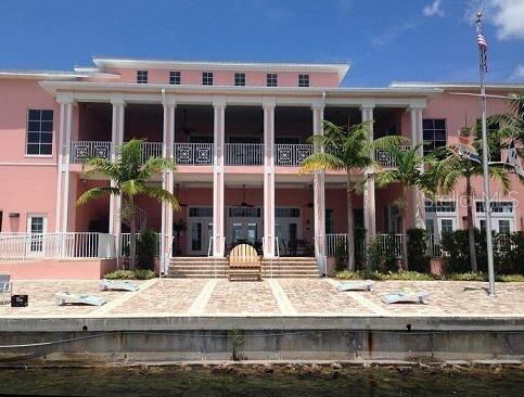4728 BEACH DR SE #B, ST PETERSBURG, FL, 33705