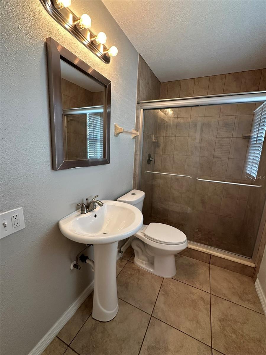 4728 BEACH DR SE #B, ST PETERSBURG, FL, 33705