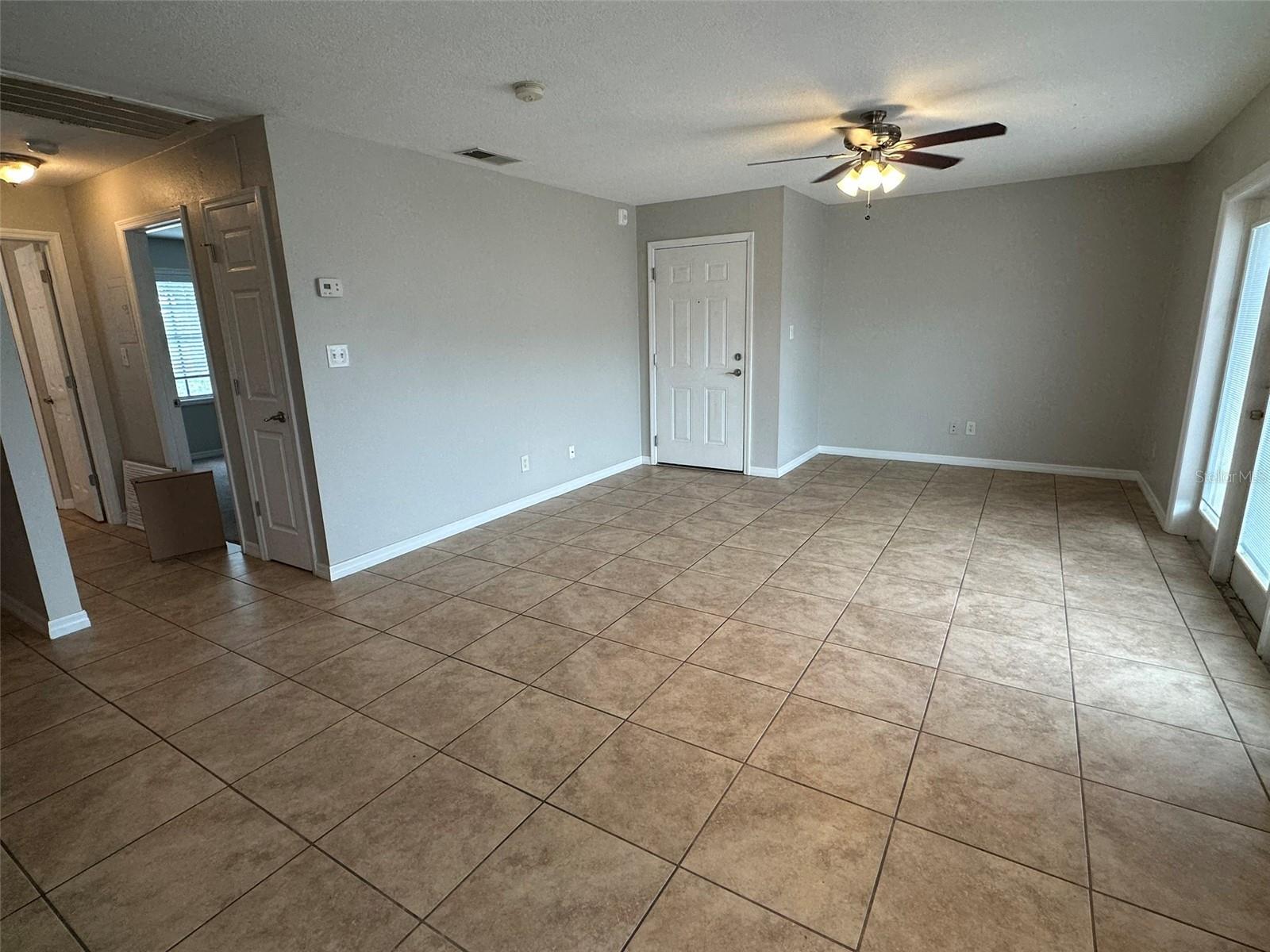 4728 BEACH DR SE #B, ST PETERSBURG, FL, 33705