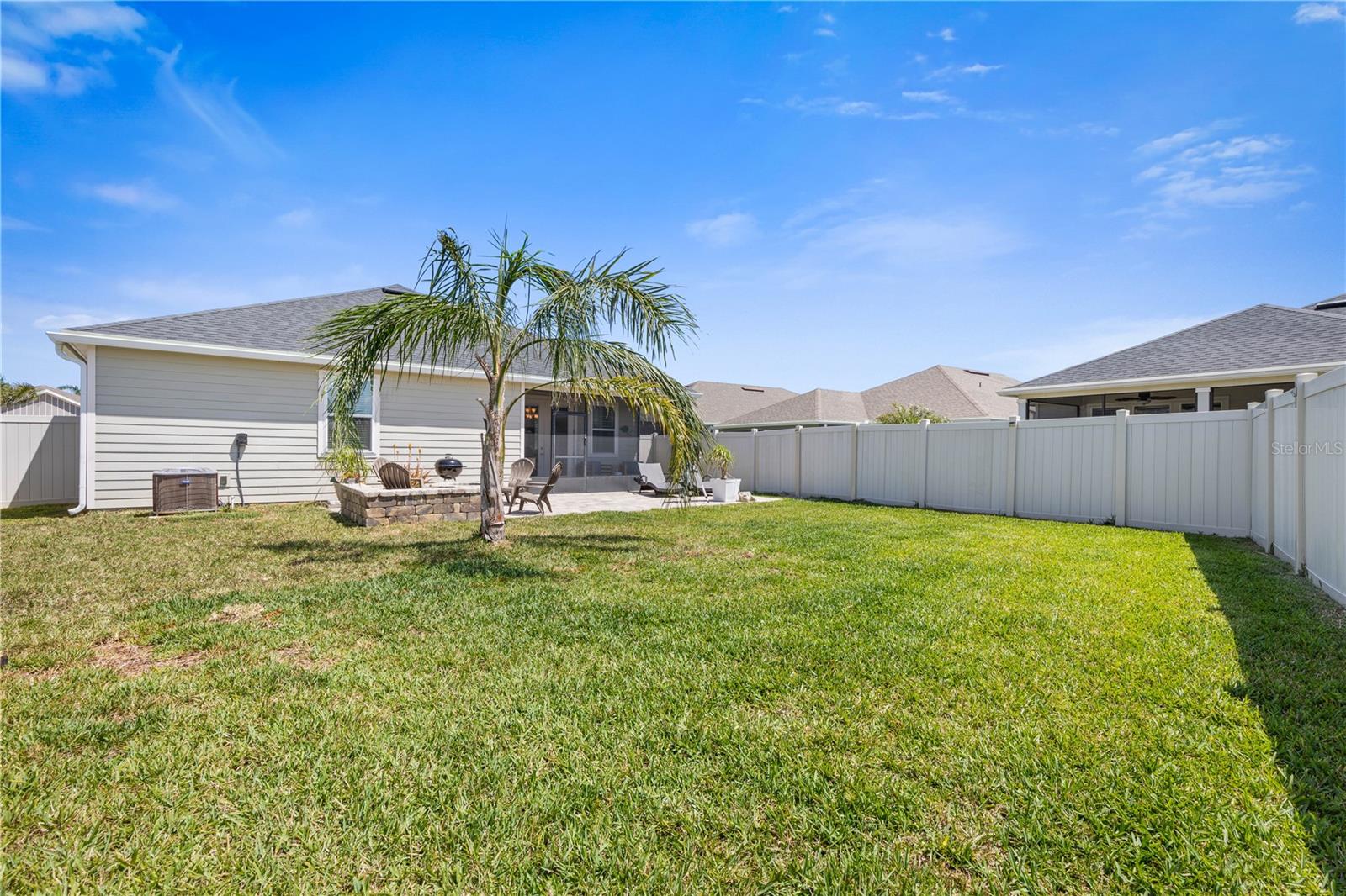 7 SAN FILIPE WAY, PALM COAST, FL, 32137