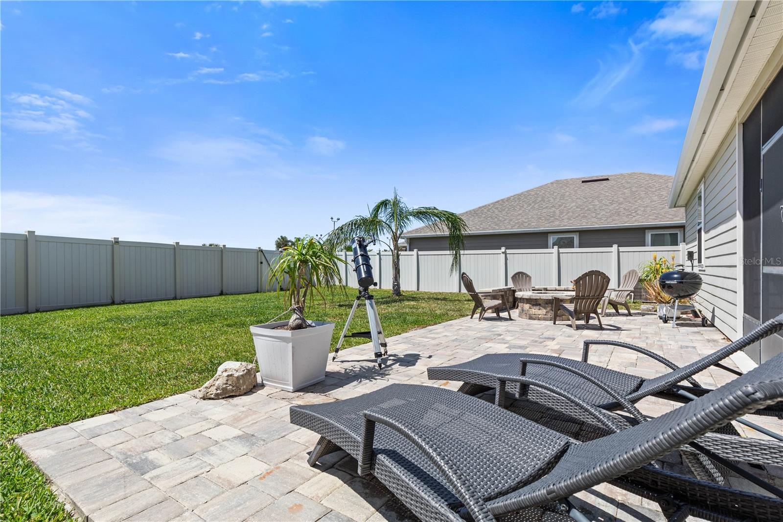 7 SAN FILIPE WAY, PALM COAST, FL, 32137