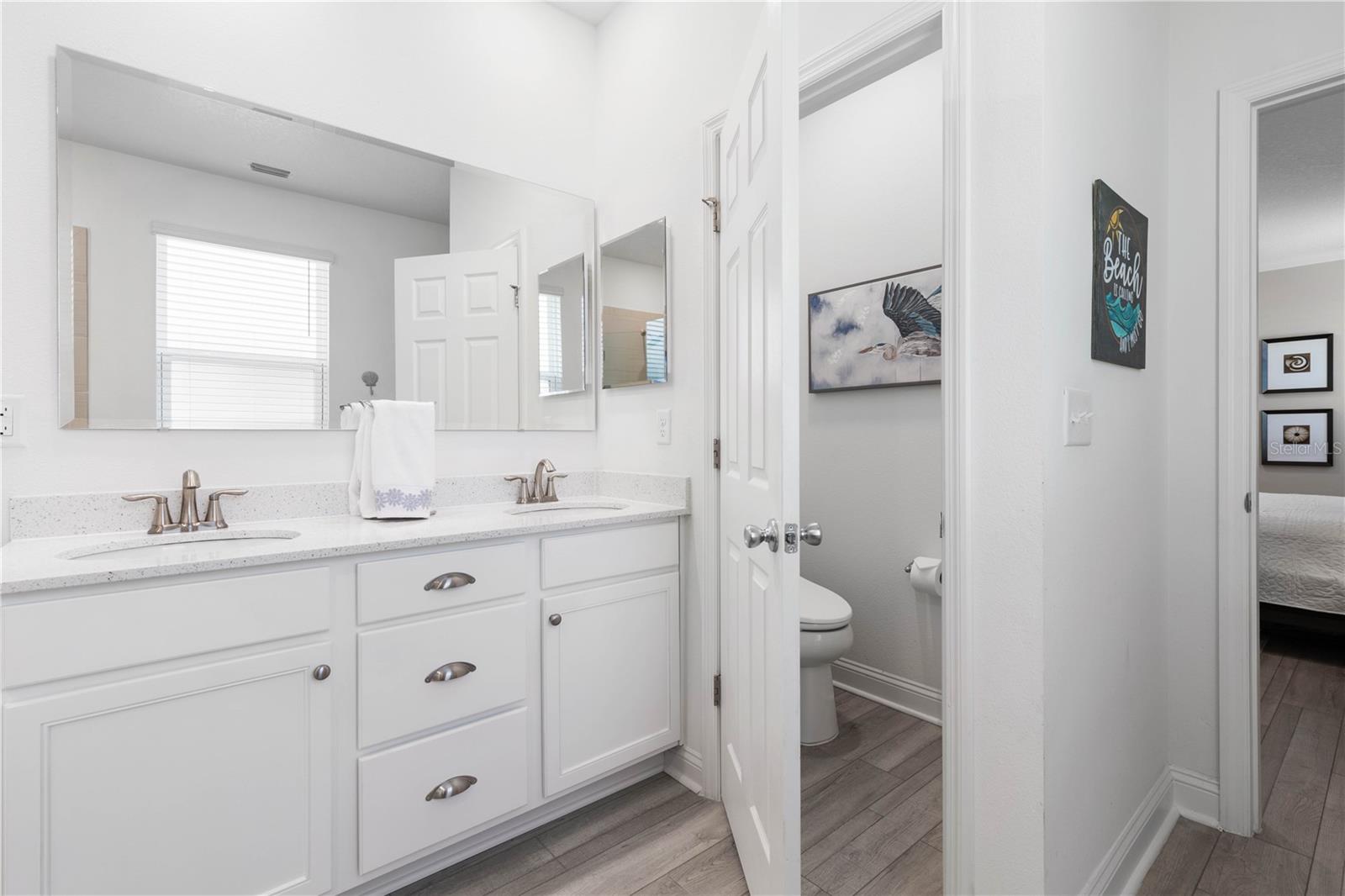 7 SAN FILIPE WAY, PALM COAST, FL, 32137