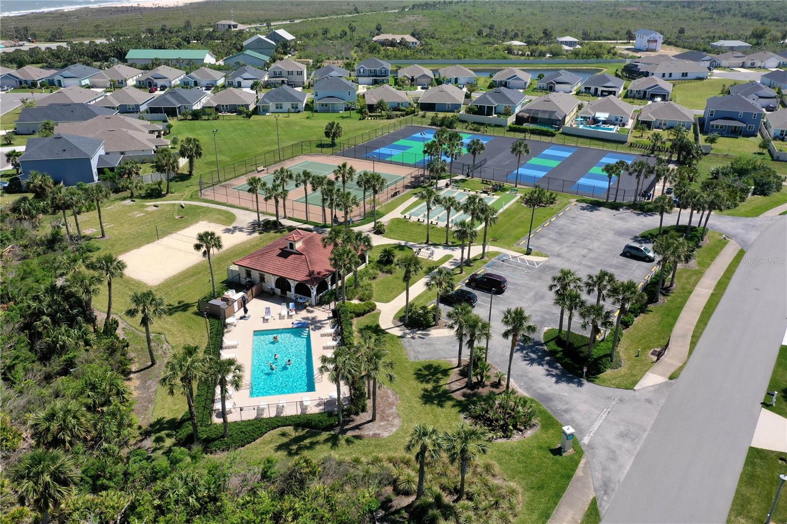 7 SAN FILIPE WAY, PALM COAST, FL, 32137