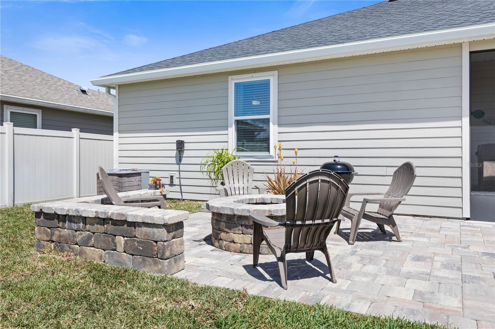 7 SAN FILIPE WAY, PALM COAST, FL, 32137