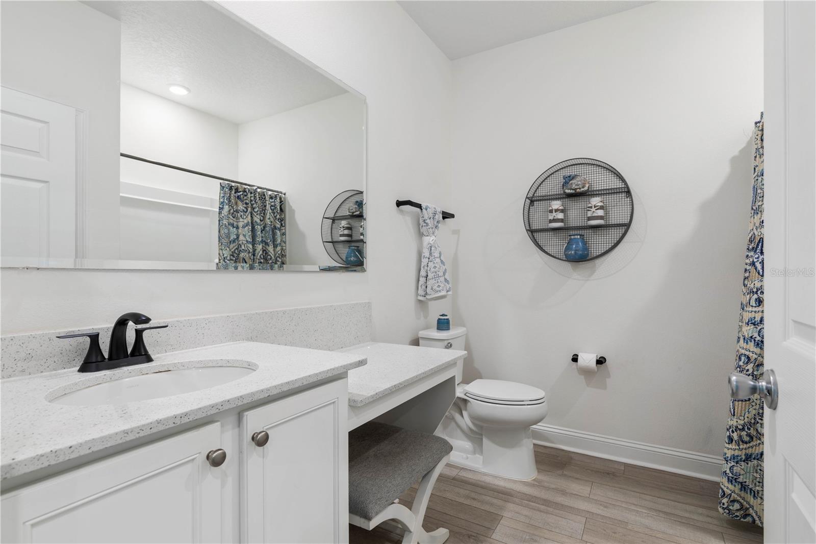 7 SAN FILIPE WAY, PALM COAST, FL, 32137