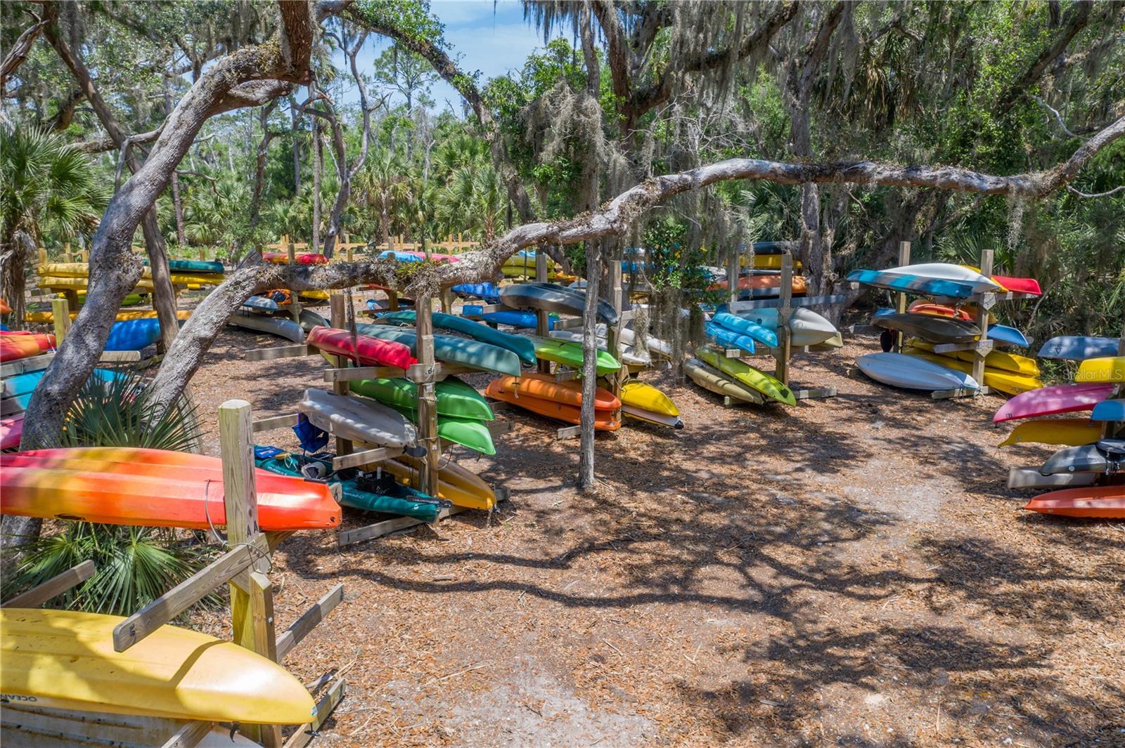 7 SAN FILIPE WAY, PALM COAST, FL, 32137