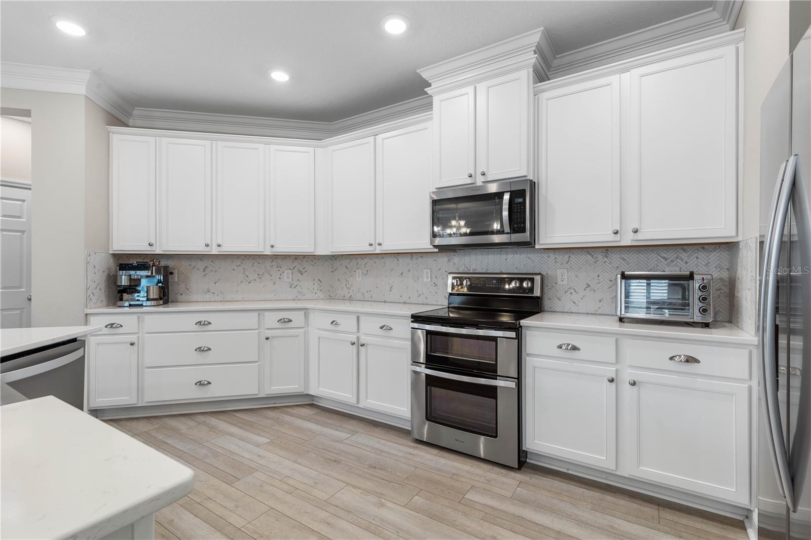 7 SAN FILIPE WAY, PALM COAST, FL, 32137