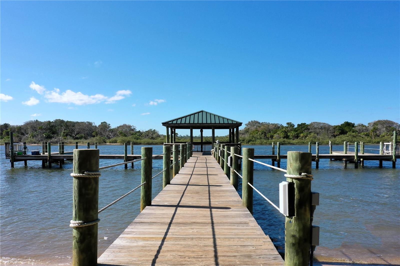 7 SAN FILIPE WAY, PALM COAST, FL, 32137