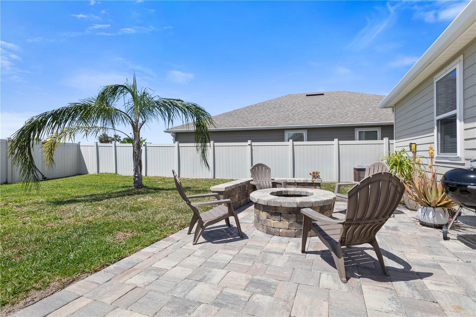 7 SAN FILIPE WAY, PALM COAST, FL, 32137