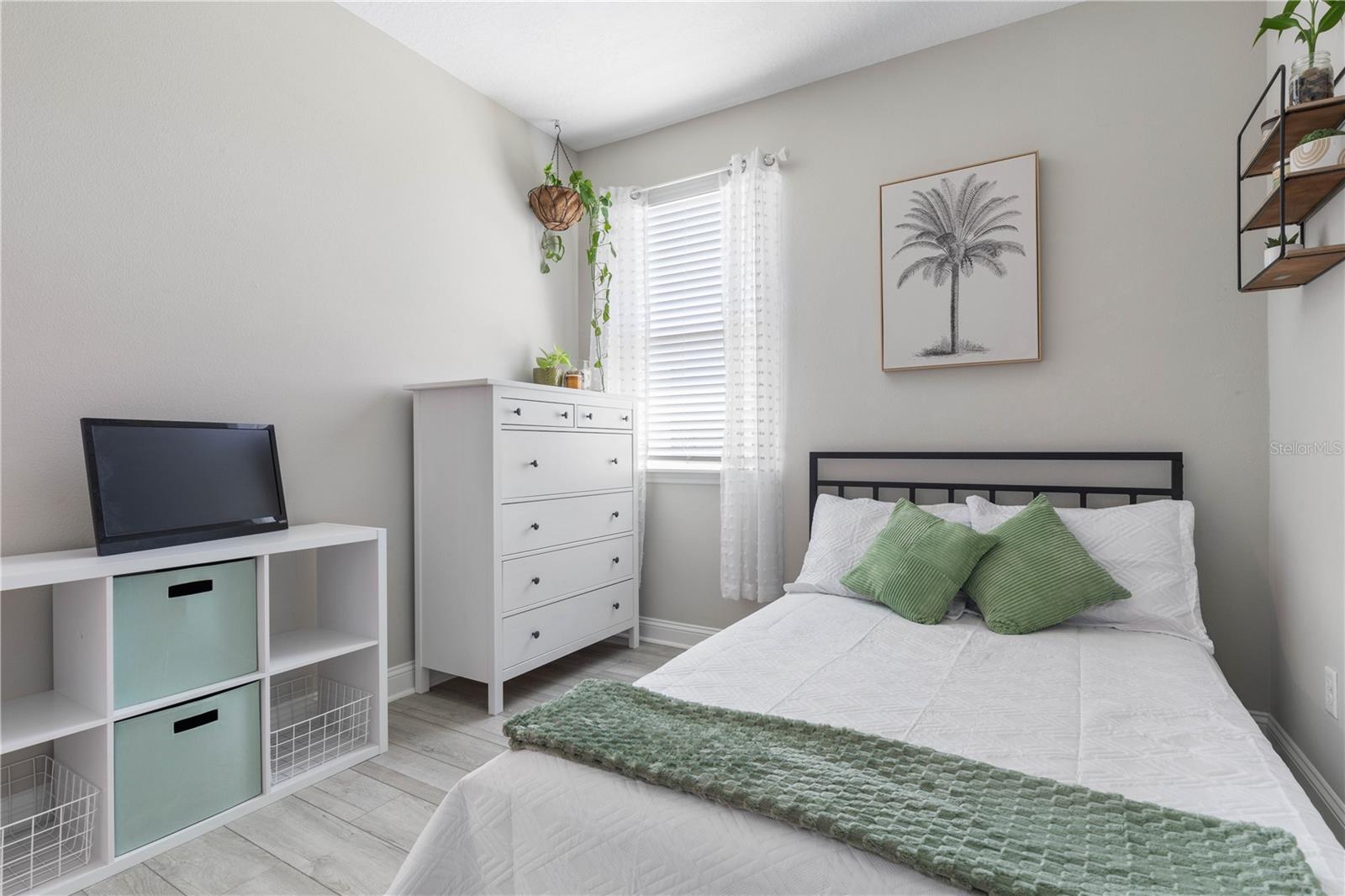 7 SAN FILIPE WAY, PALM COAST, FL, 32137