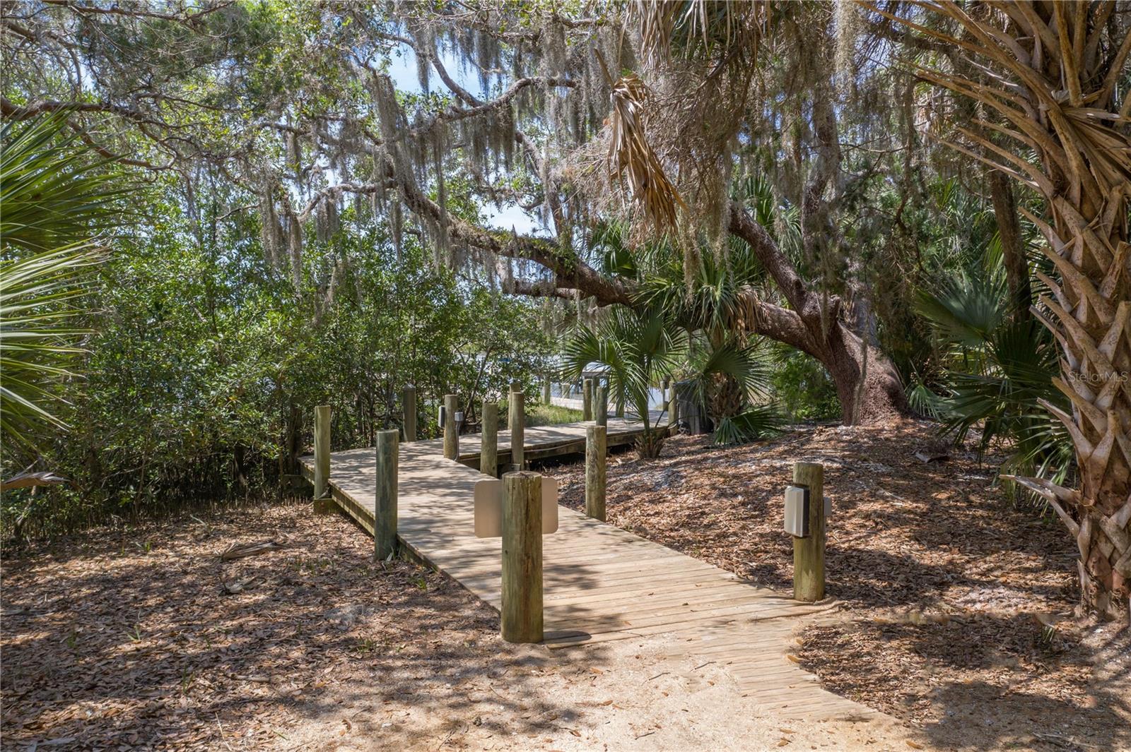 7 SAN FILIPE WAY, PALM COAST, FL, 32137