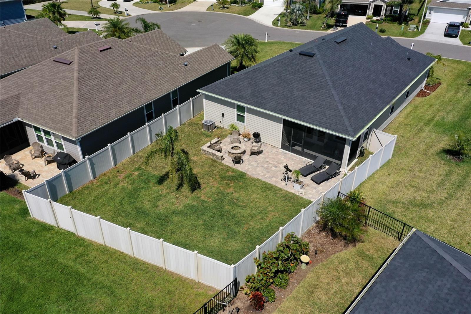 7 SAN FILIPE WAY, PALM COAST, FL, 32137