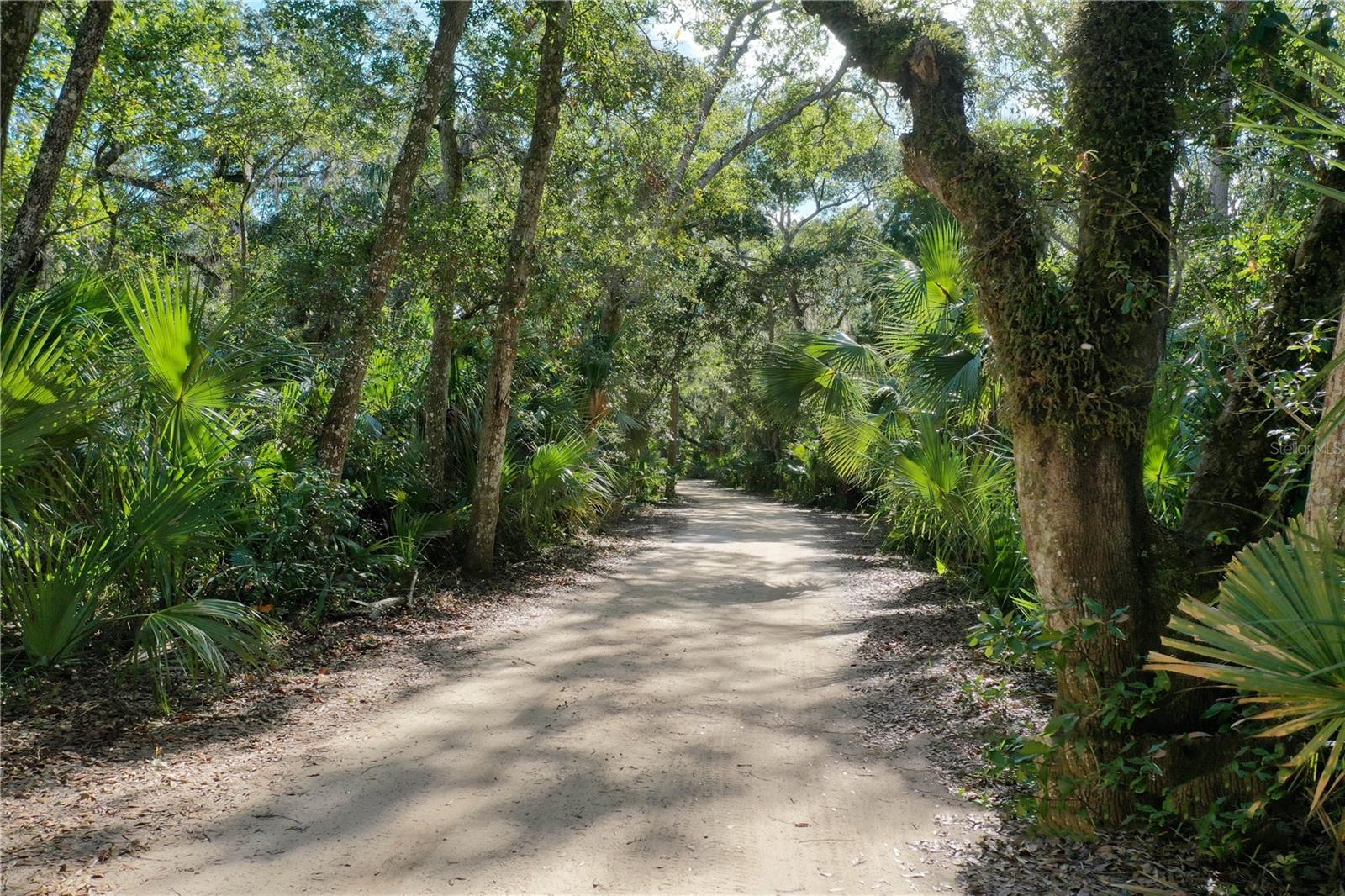 7 SAN FILIPE WAY, PALM COAST, FL, 32137