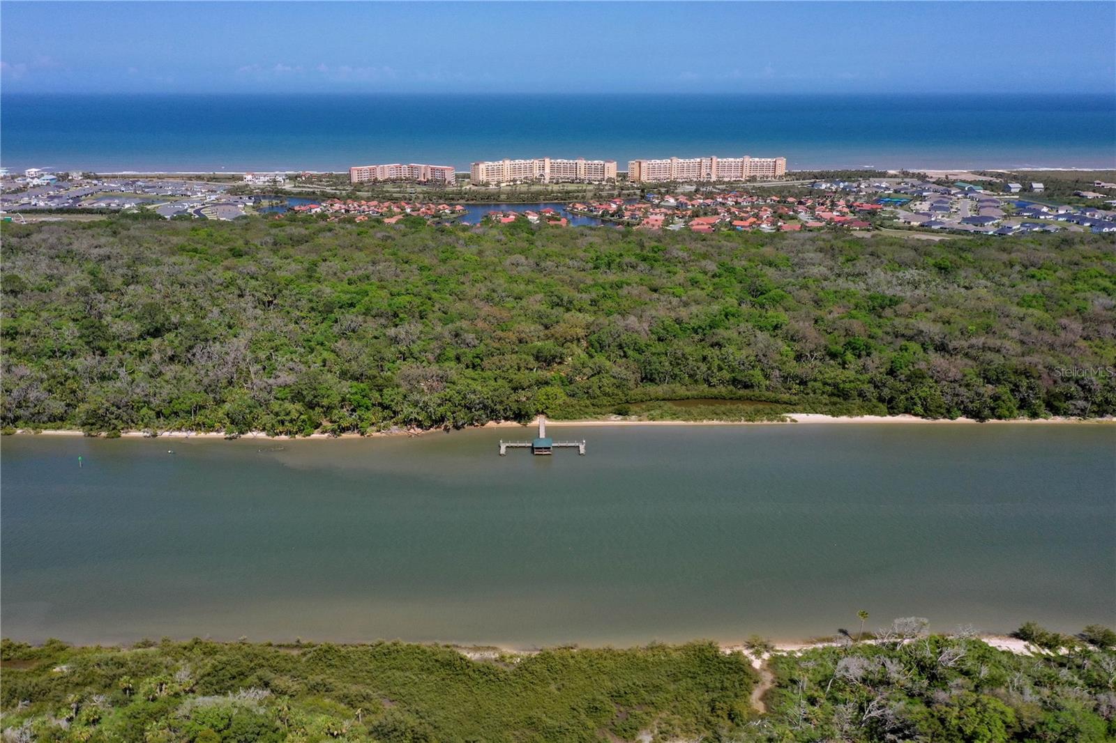 7 SAN FILIPE WAY, PALM COAST, FL, 32137