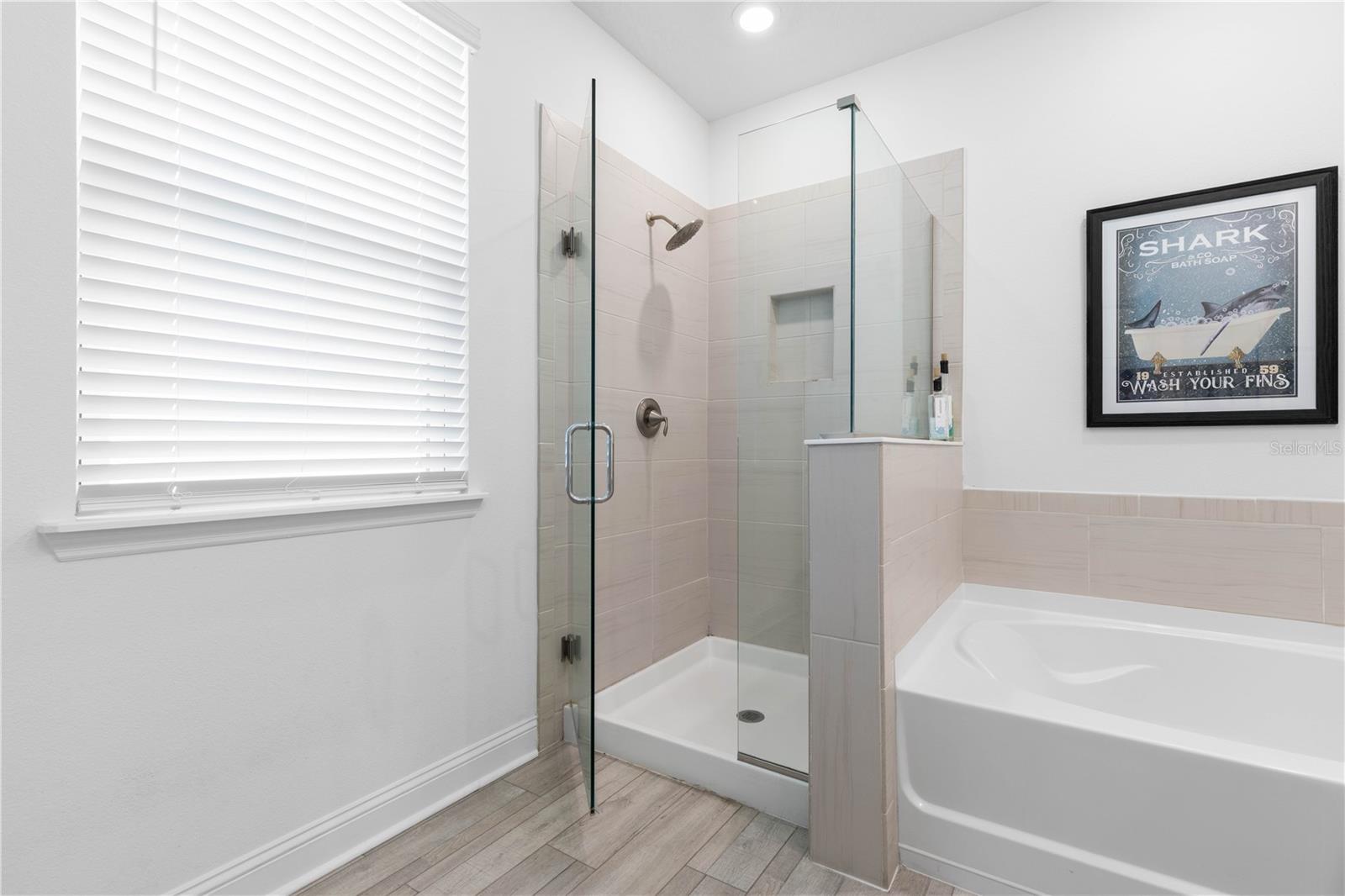 7 SAN FILIPE WAY, PALM COAST, FL, 32137