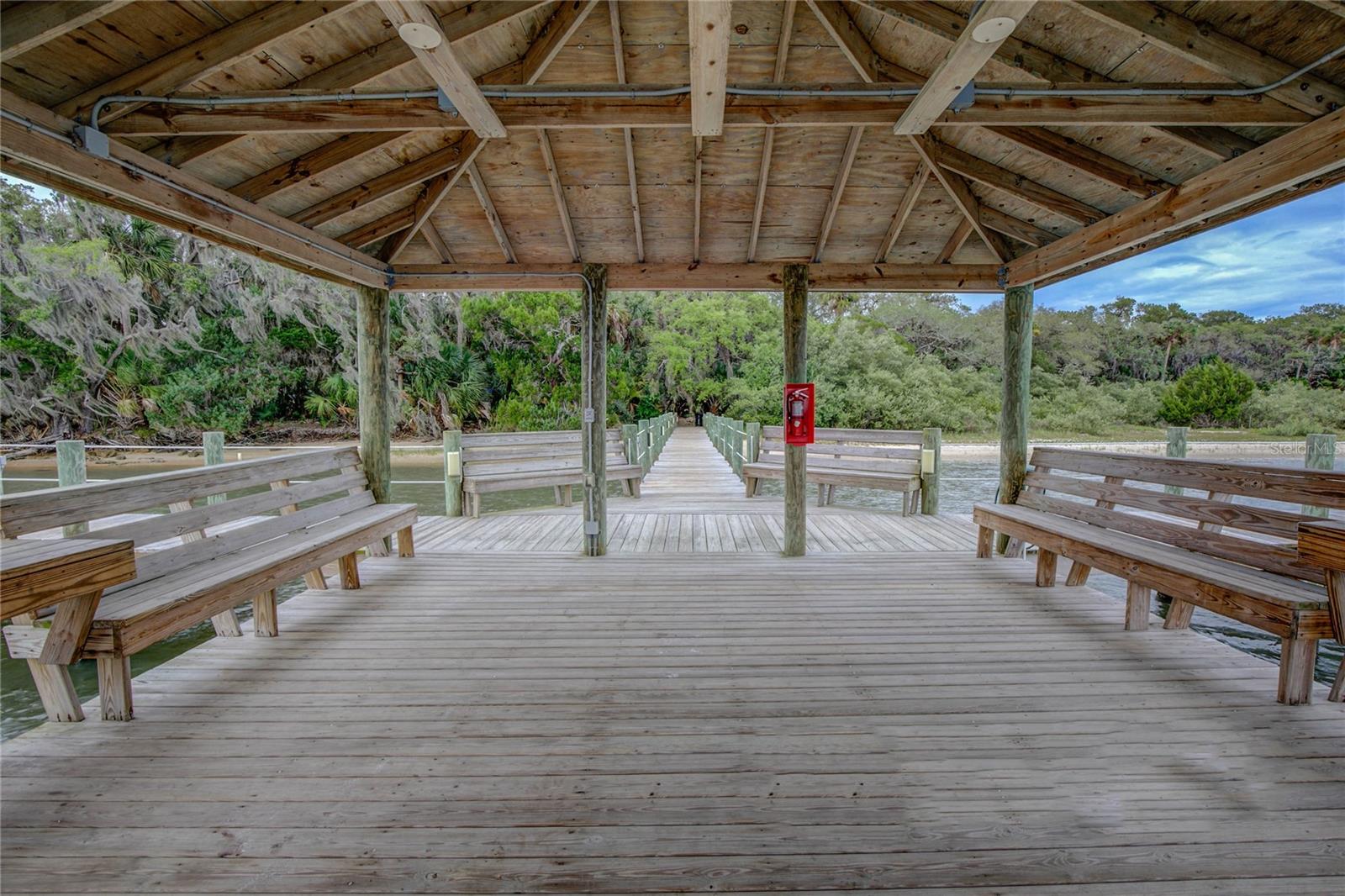 7 SAN FILIPE WAY, PALM COAST, FL, 32137