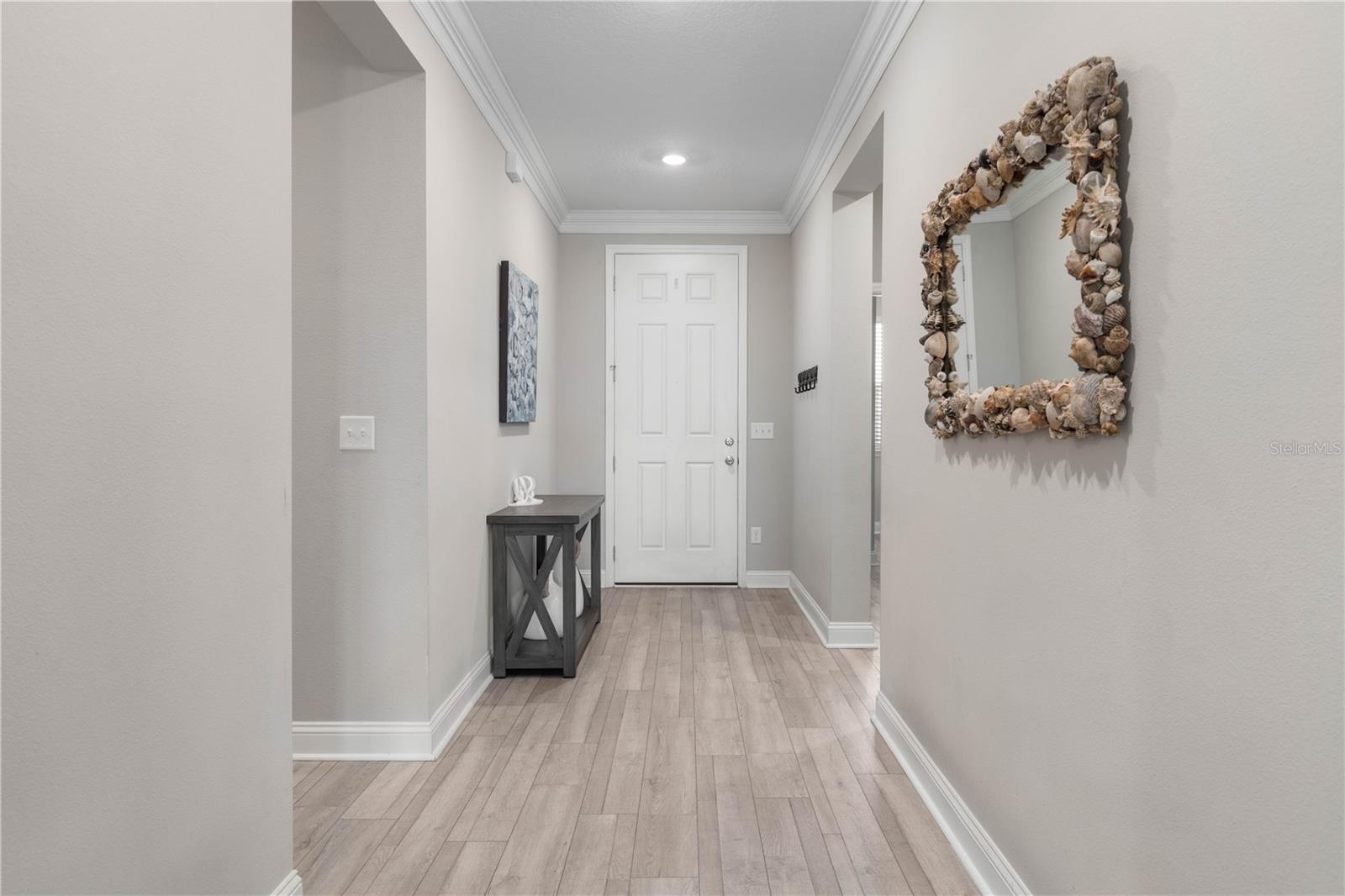 7 SAN FILIPE WAY, PALM COAST, FL, 32137