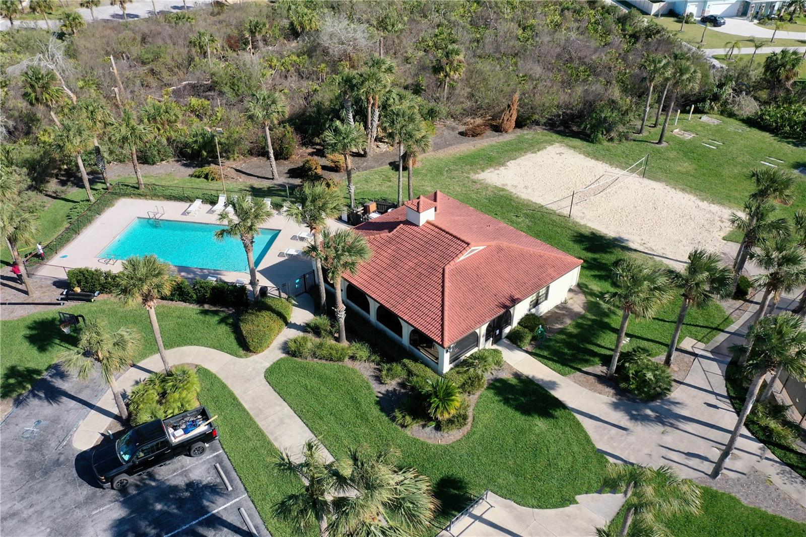 7 SAN FILIPE WAY, PALM COAST, FL, 32137