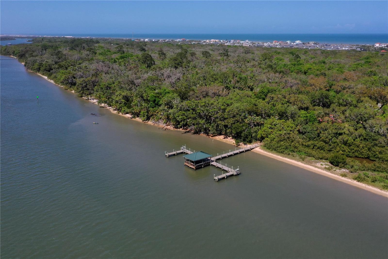 7 SAN FILIPE WAY, PALM COAST, FL, 32137