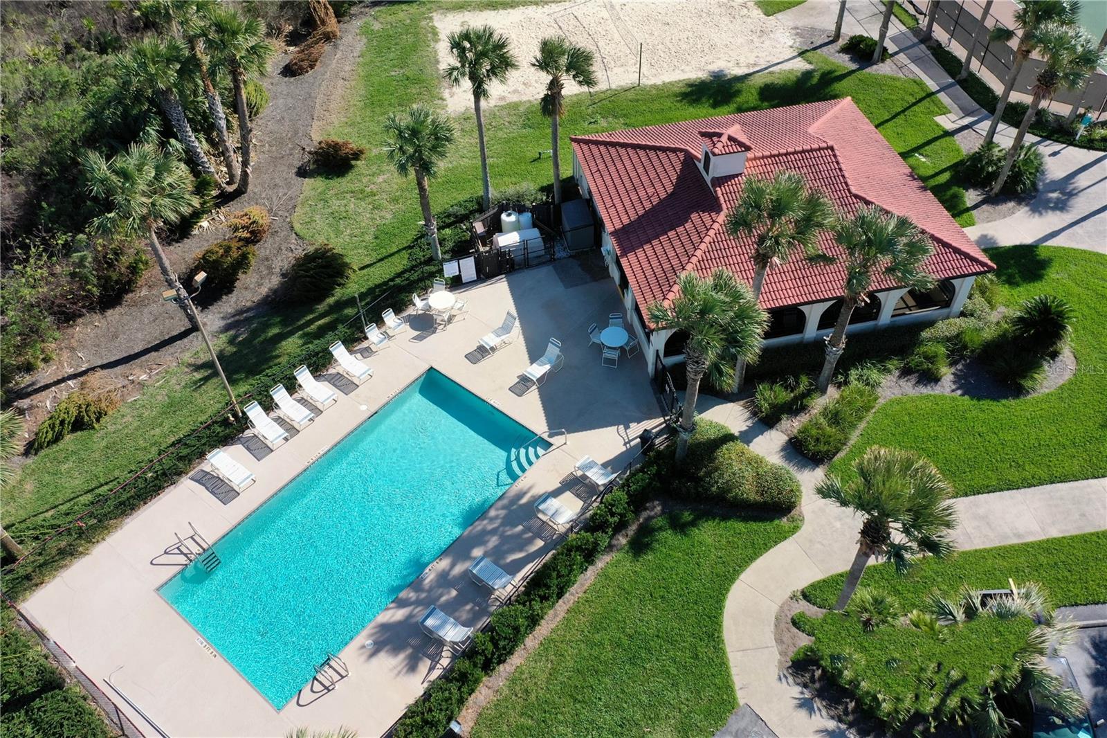 7 SAN FILIPE WAY, PALM COAST, FL, 32137