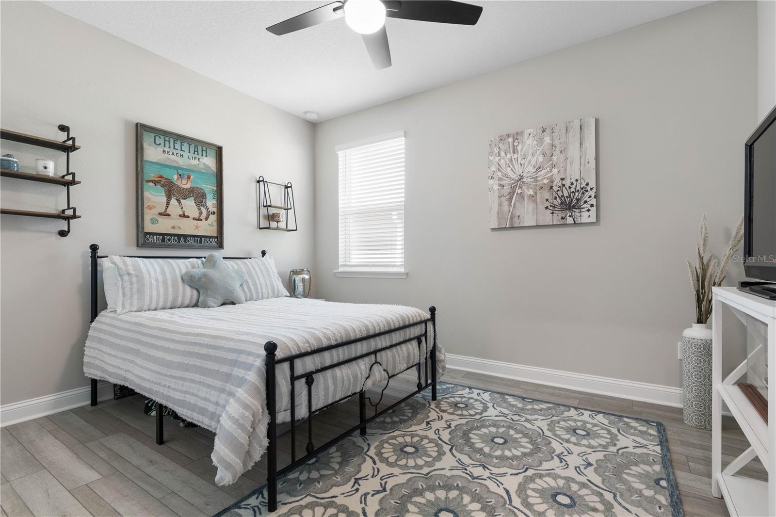 7 SAN FILIPE WAY, PALM COAST, FL, 32137