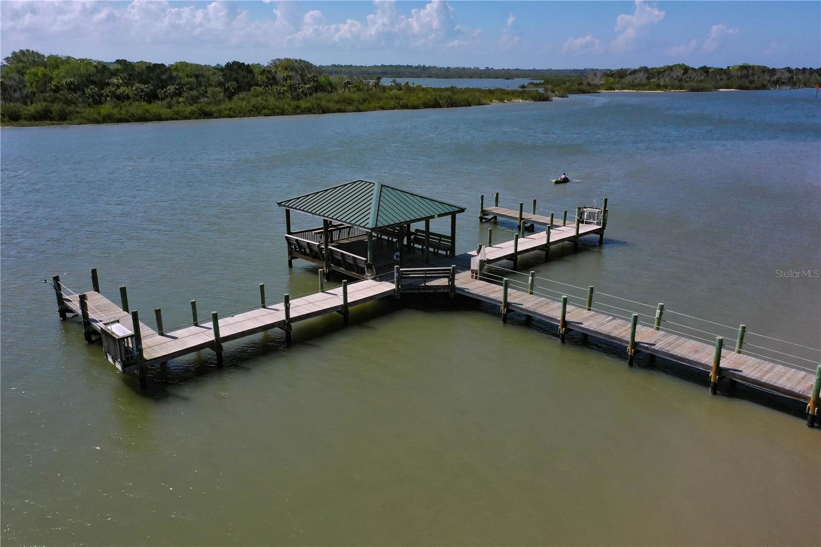 7 SAN FILIPE WAY, PALM COAST, FL, 32137