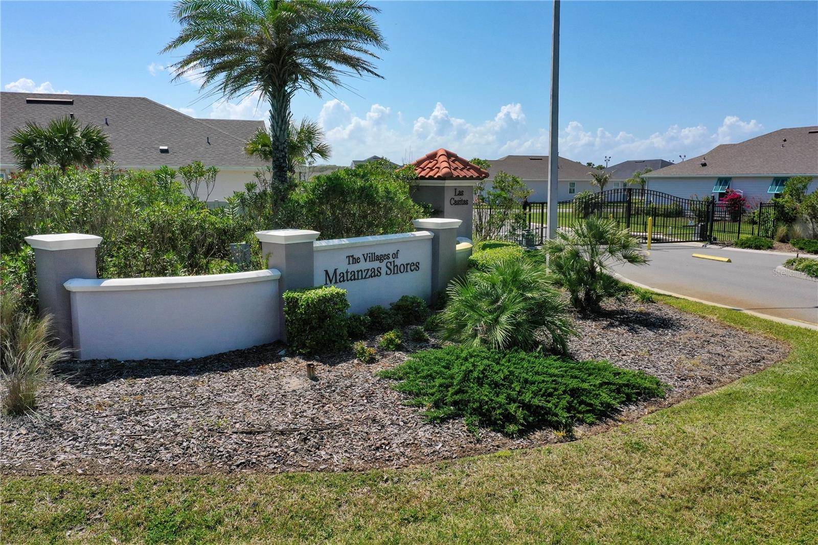 7 SAN FILIPE WAY, PALM COAST, FL, 32137