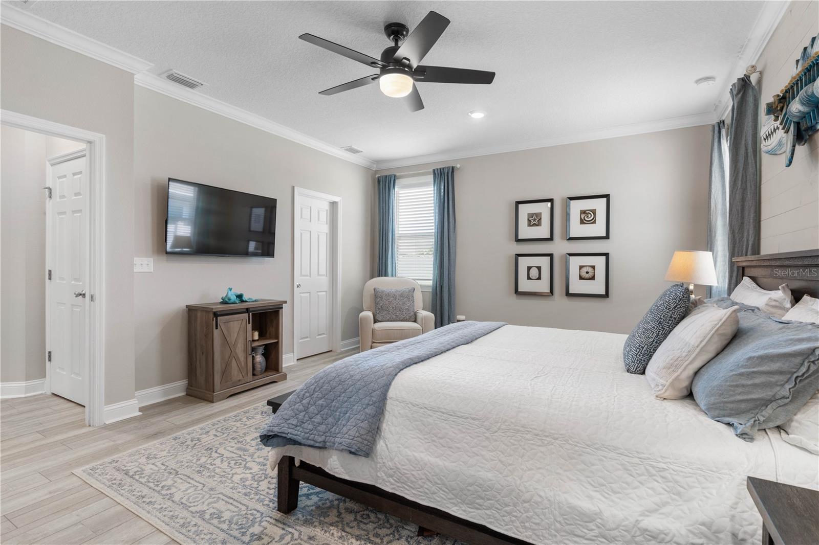 7 SAN FILIPE WAY, PALM COAST, FL, 32137