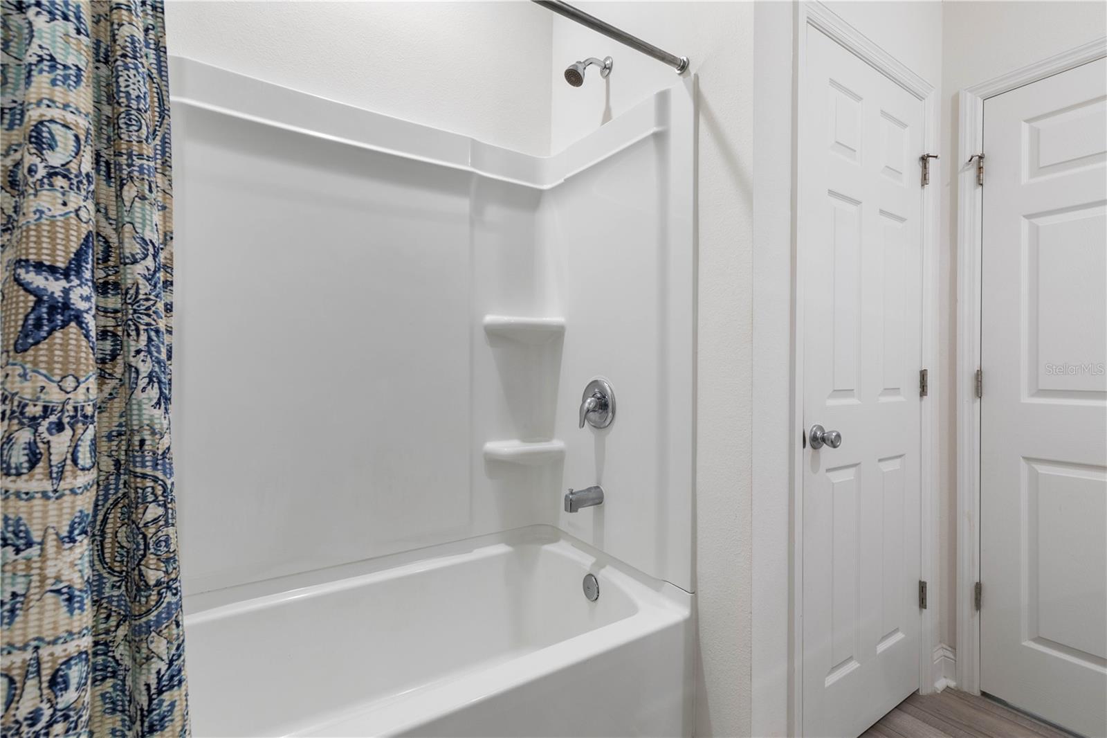 7 SAN FILIPE WAY, PALM COAST, FL, 32137