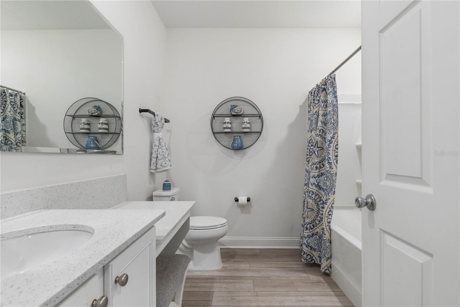 7 SAN FILIPE WAY, PALM COAST, FL, 32137