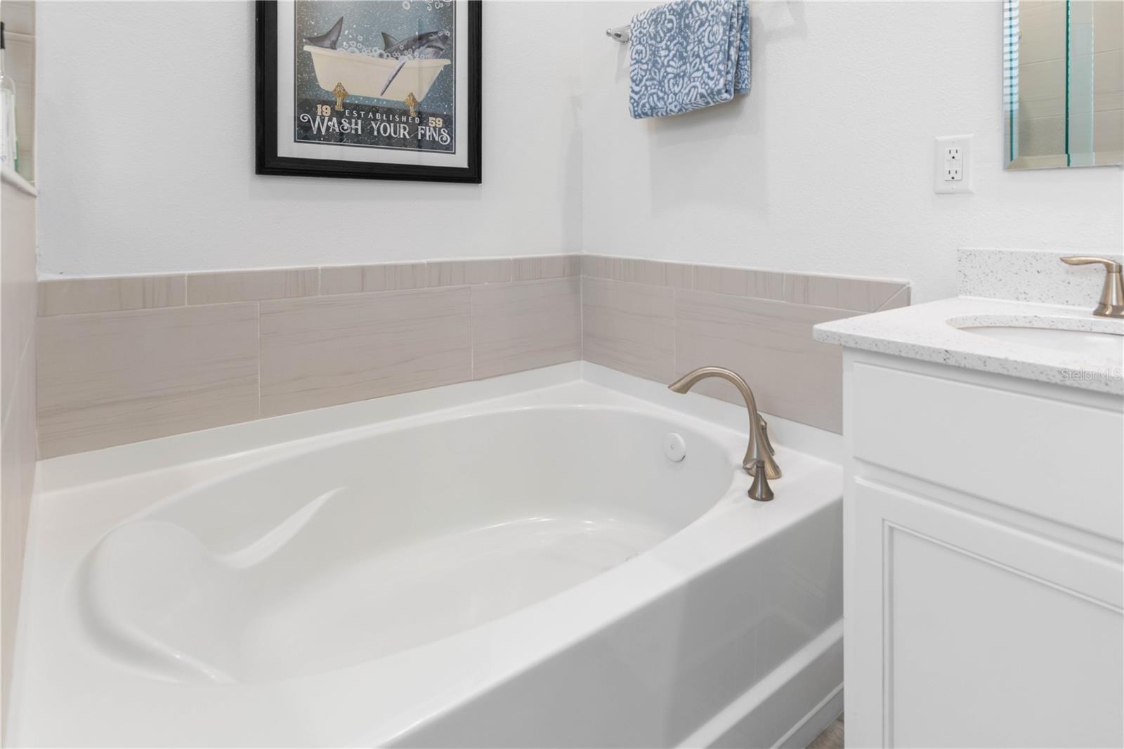 7 SAN FILIPE WAY, PALM COAST, FL, 32137