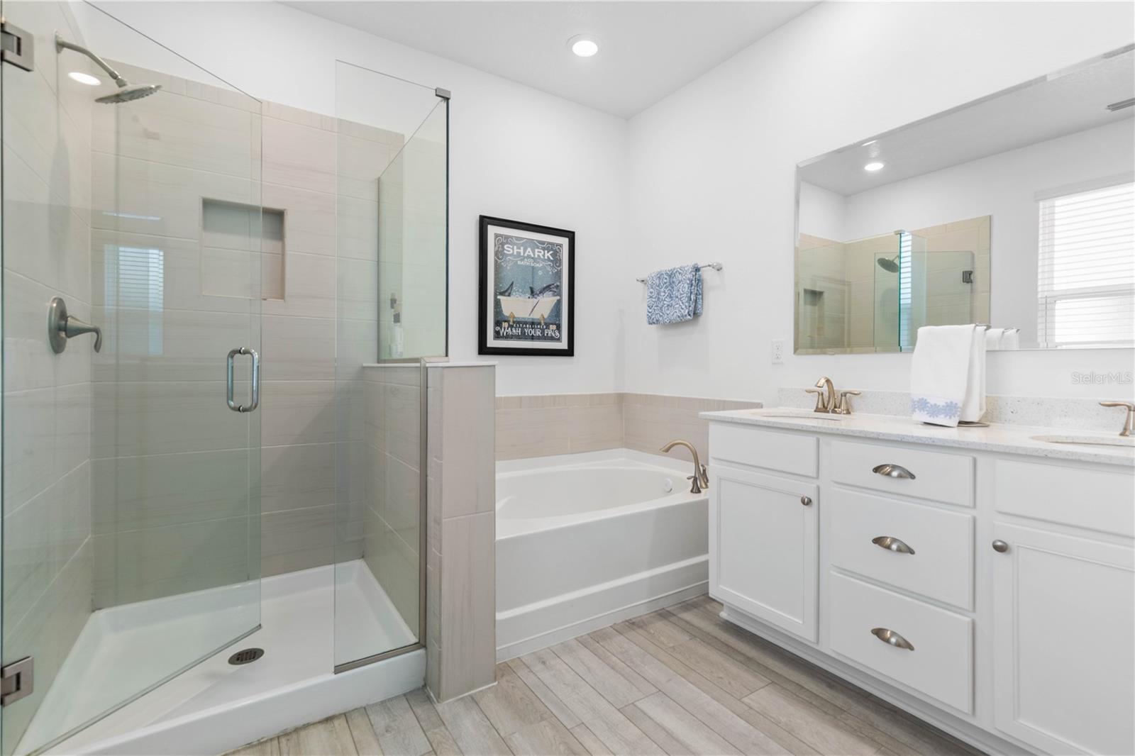 7 SAN FILIPE WAY, PALM COAST, FL, 32137