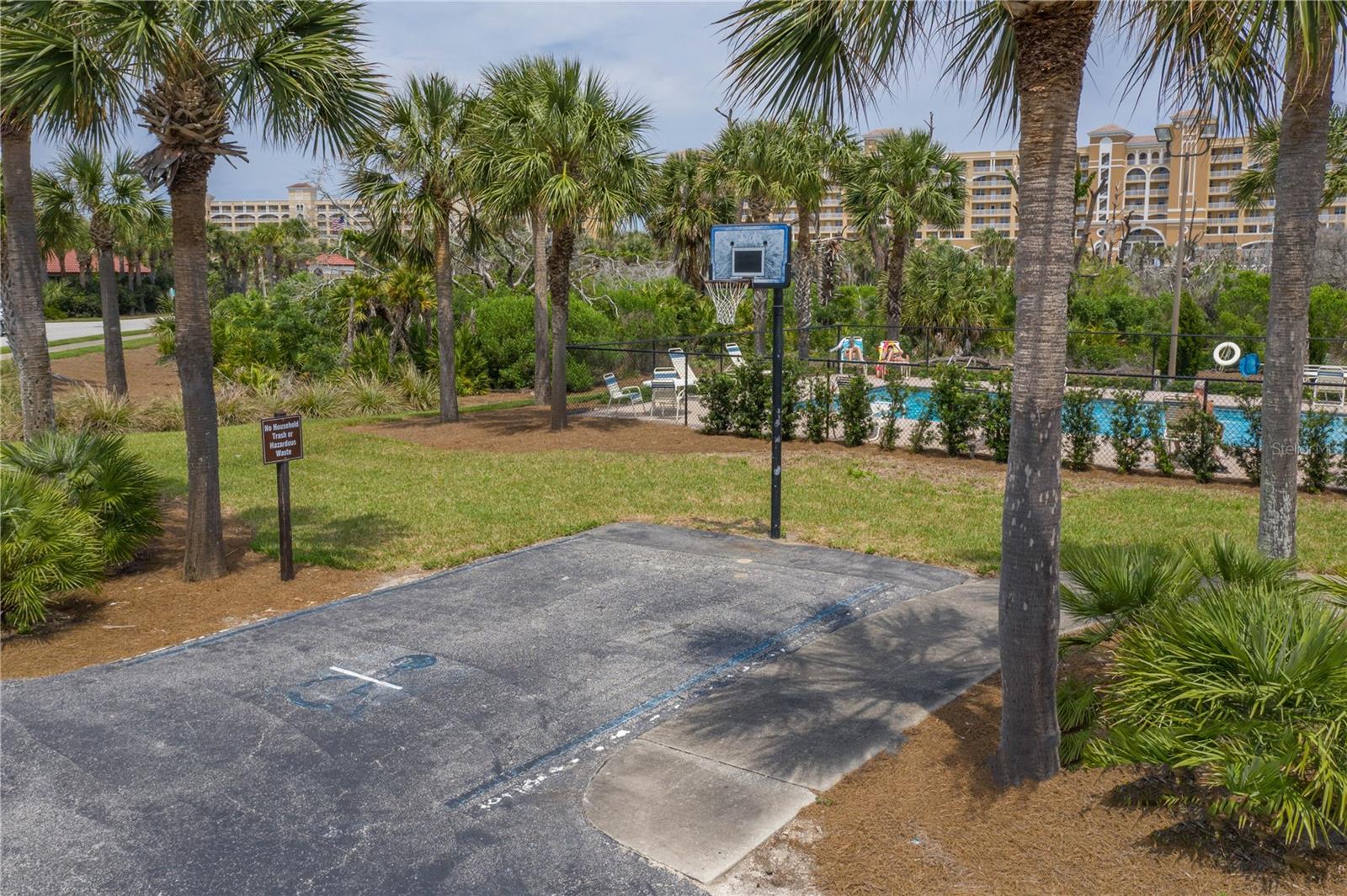 7 SAN FILIPE WAY, PALM COAST, FL, 32137