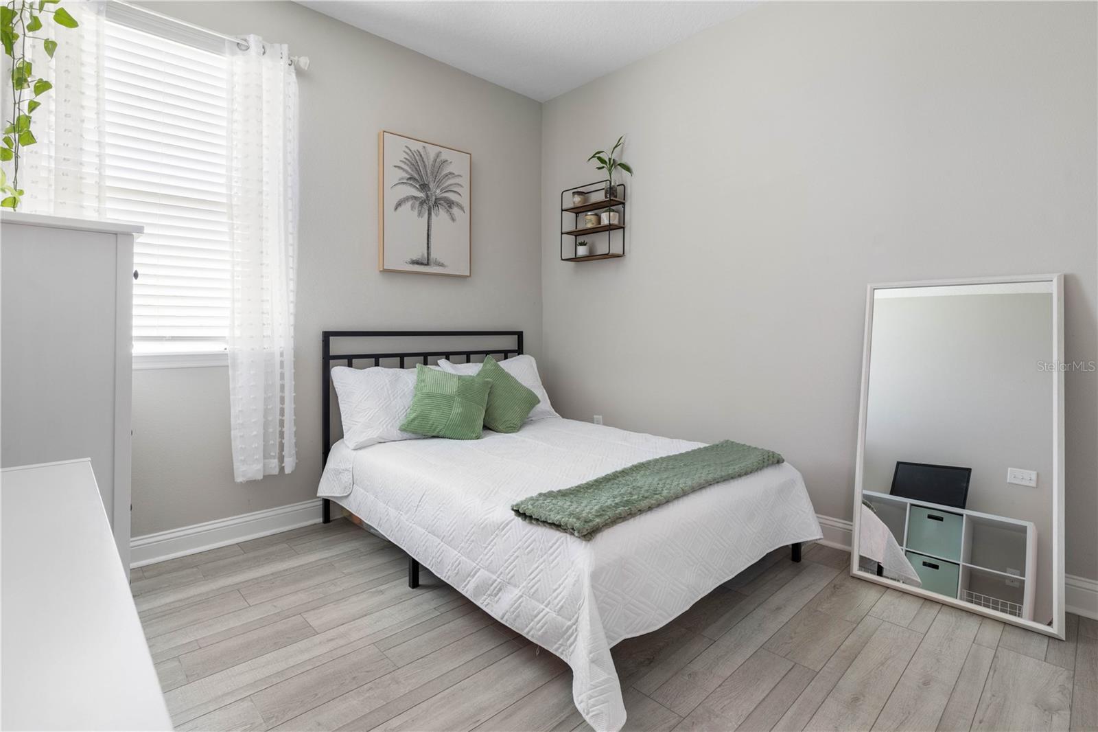 7 SAN FILIPE WAY, PALM COAST, FL, 32137