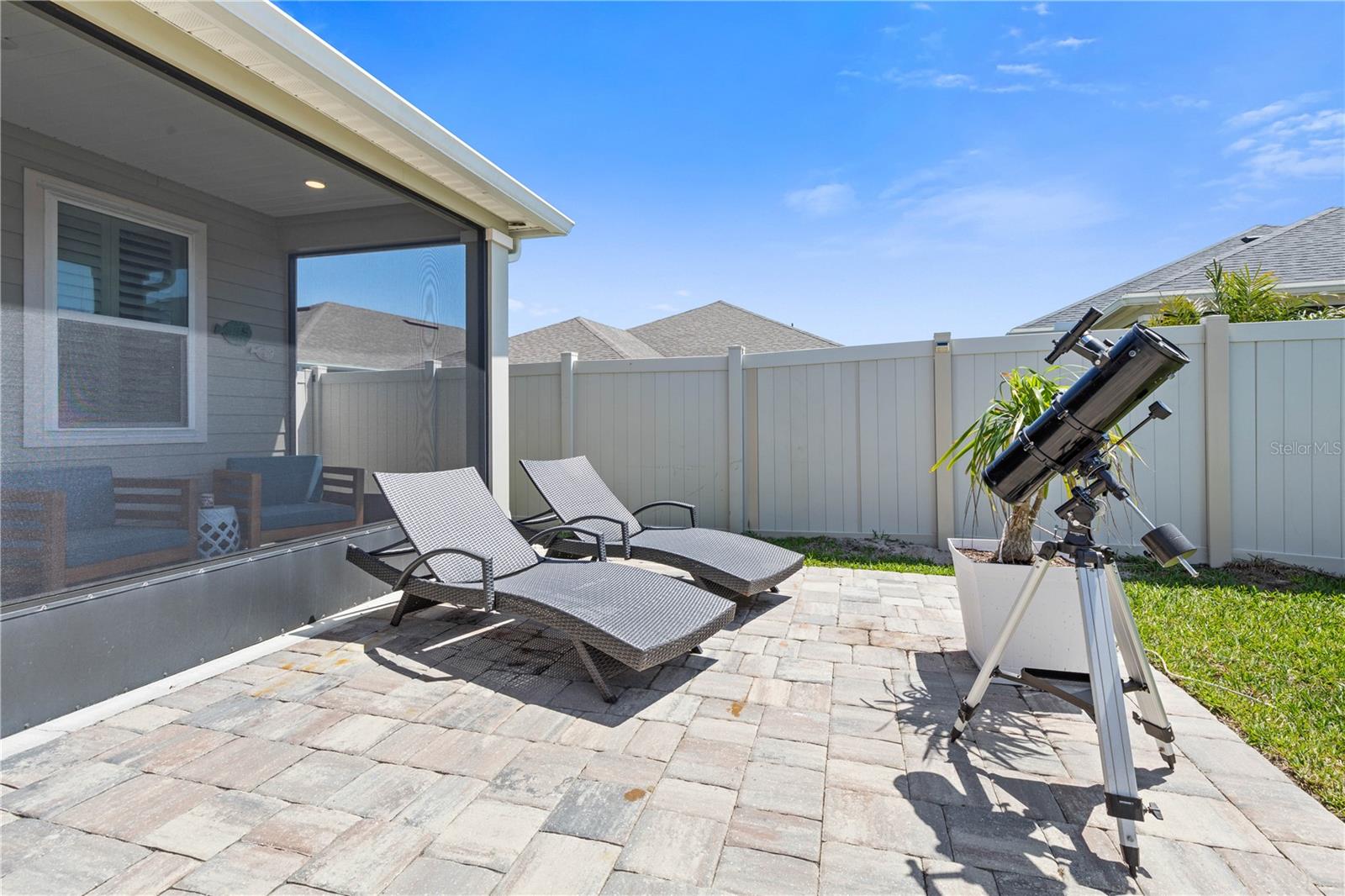7 SAN FILIPE WAY, PALM COAST, FL, 32137