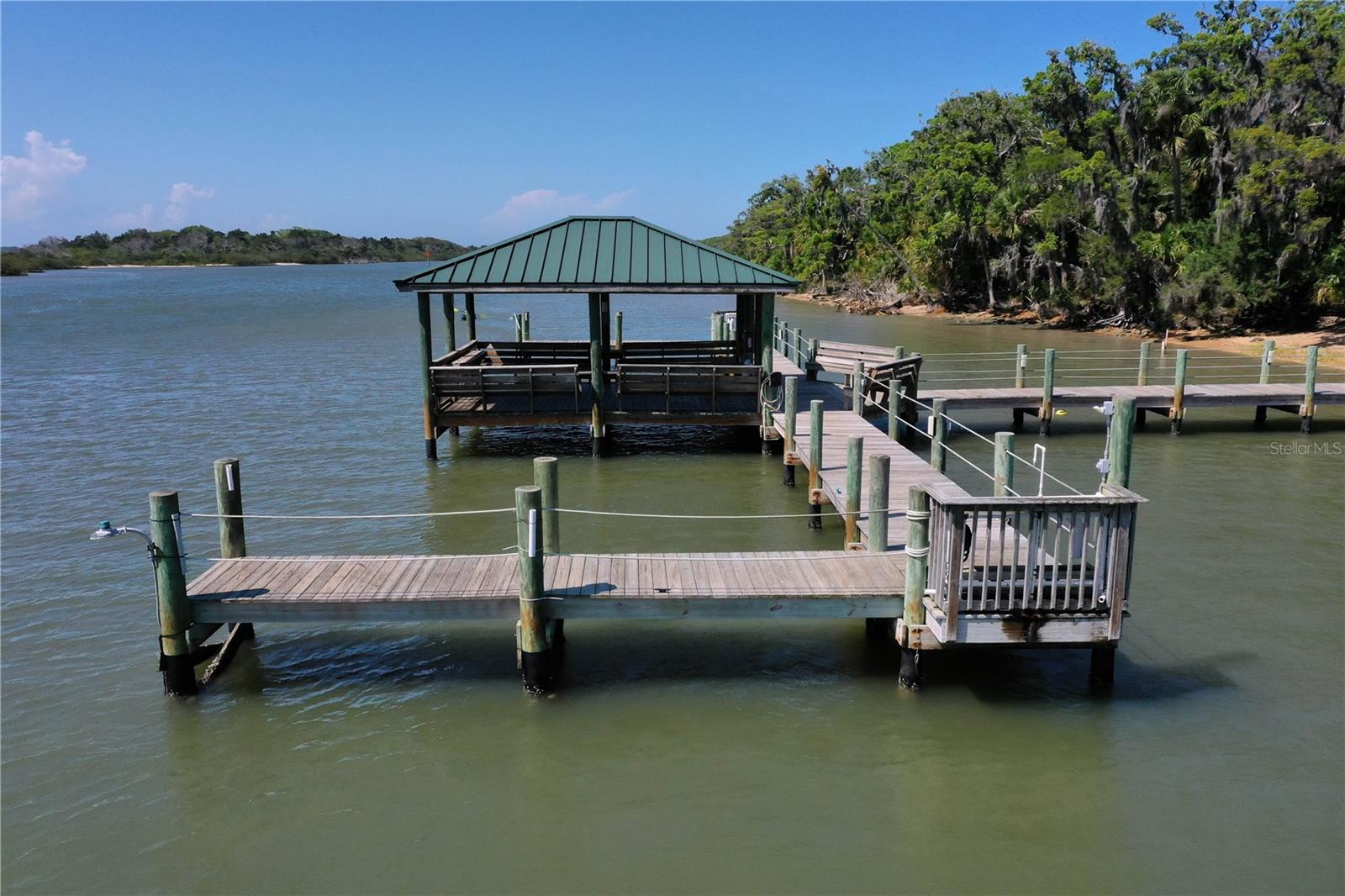 7 SAN FILIPE WAY, PALM COAST, FL, 32137