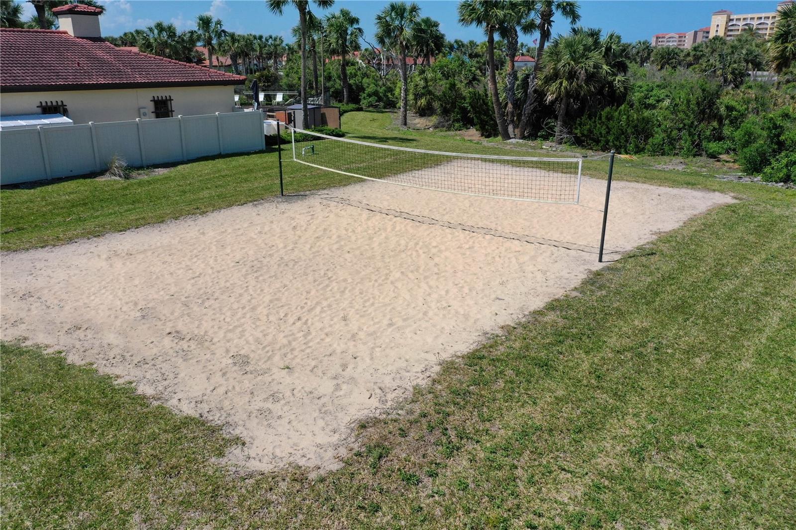 7 SAN FILIPE WAY, PALM COAST, FL, 32137