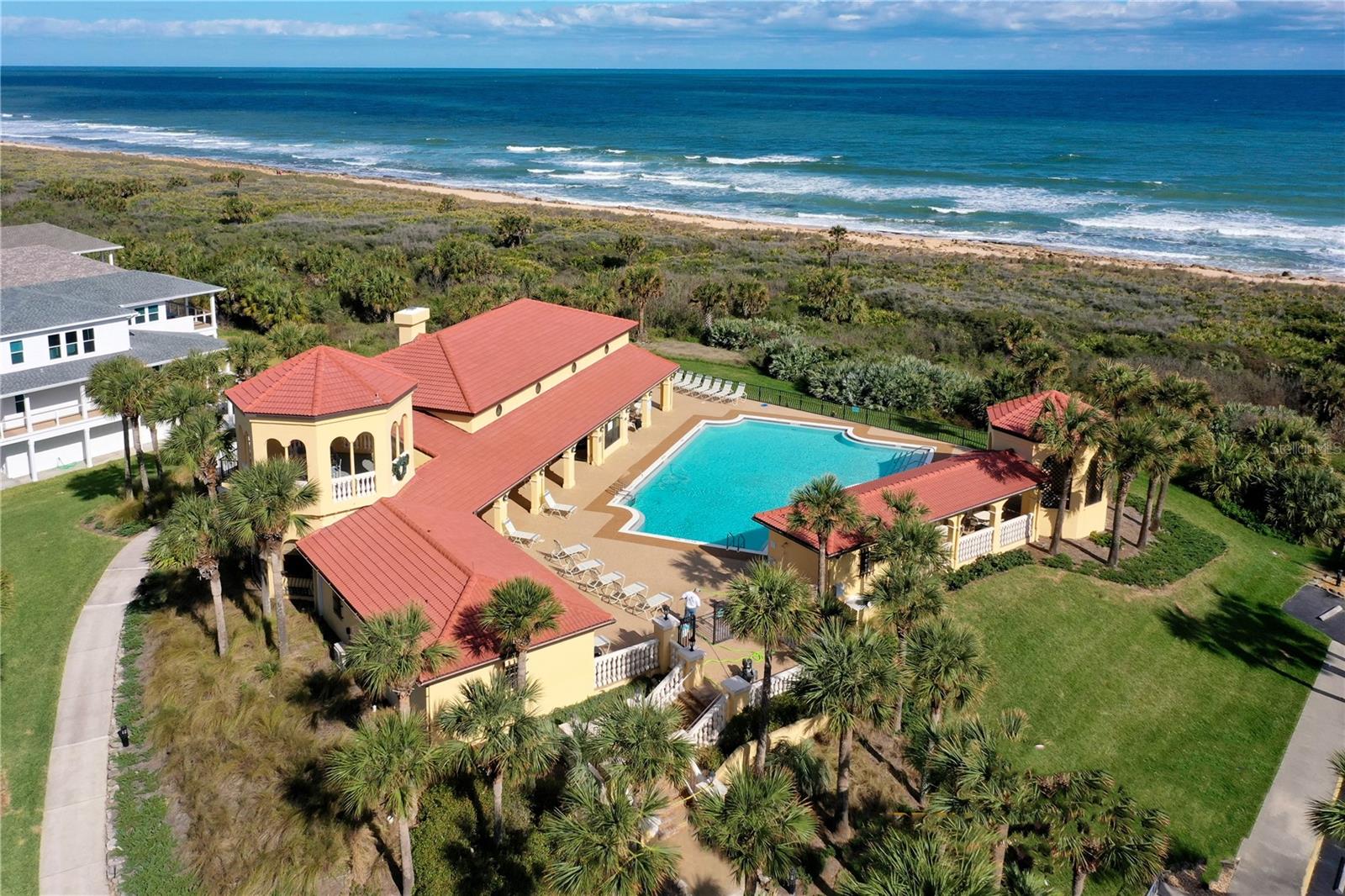 7 SAN FILIPE WAY, PALM COAST, FL, 32137