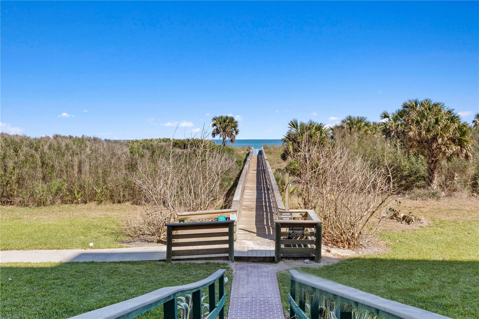 7 SAN FILIPE WAY, PALM COAST, FL, 32137