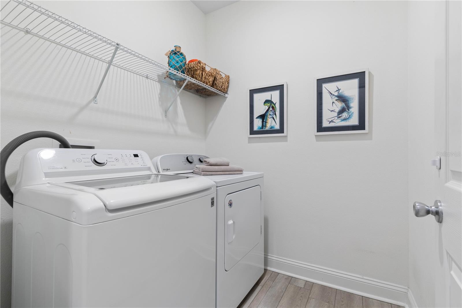 7 SAN FILIPE WAY, PALM COAST, FL, 32137