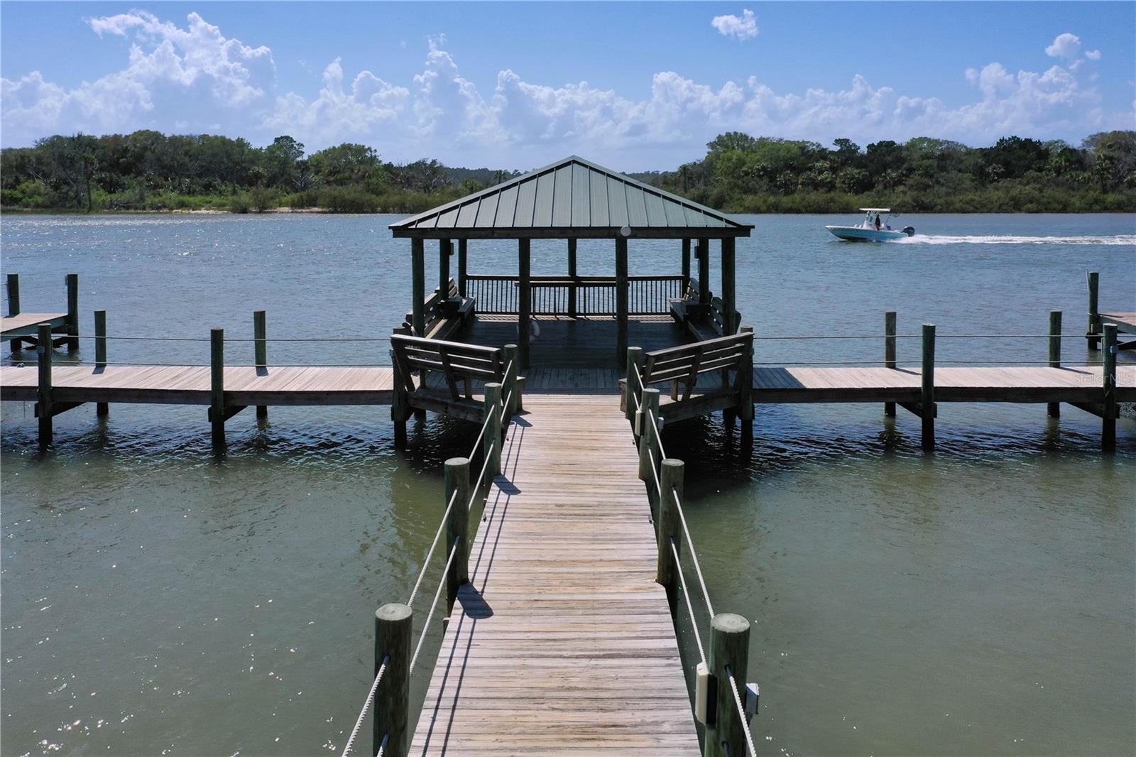 7 SAN FILIPE WAY, PALM COAST, FL, 32137