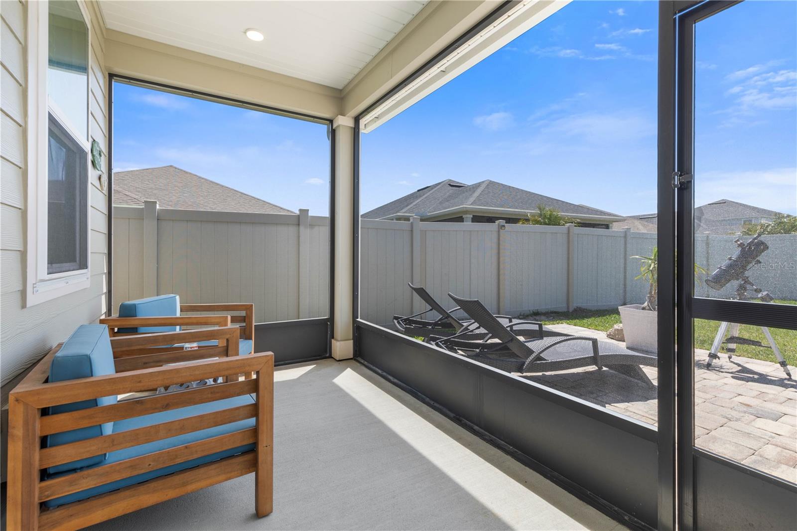7 SAN FILIPE WAY, PALM COAST, FL, 32137