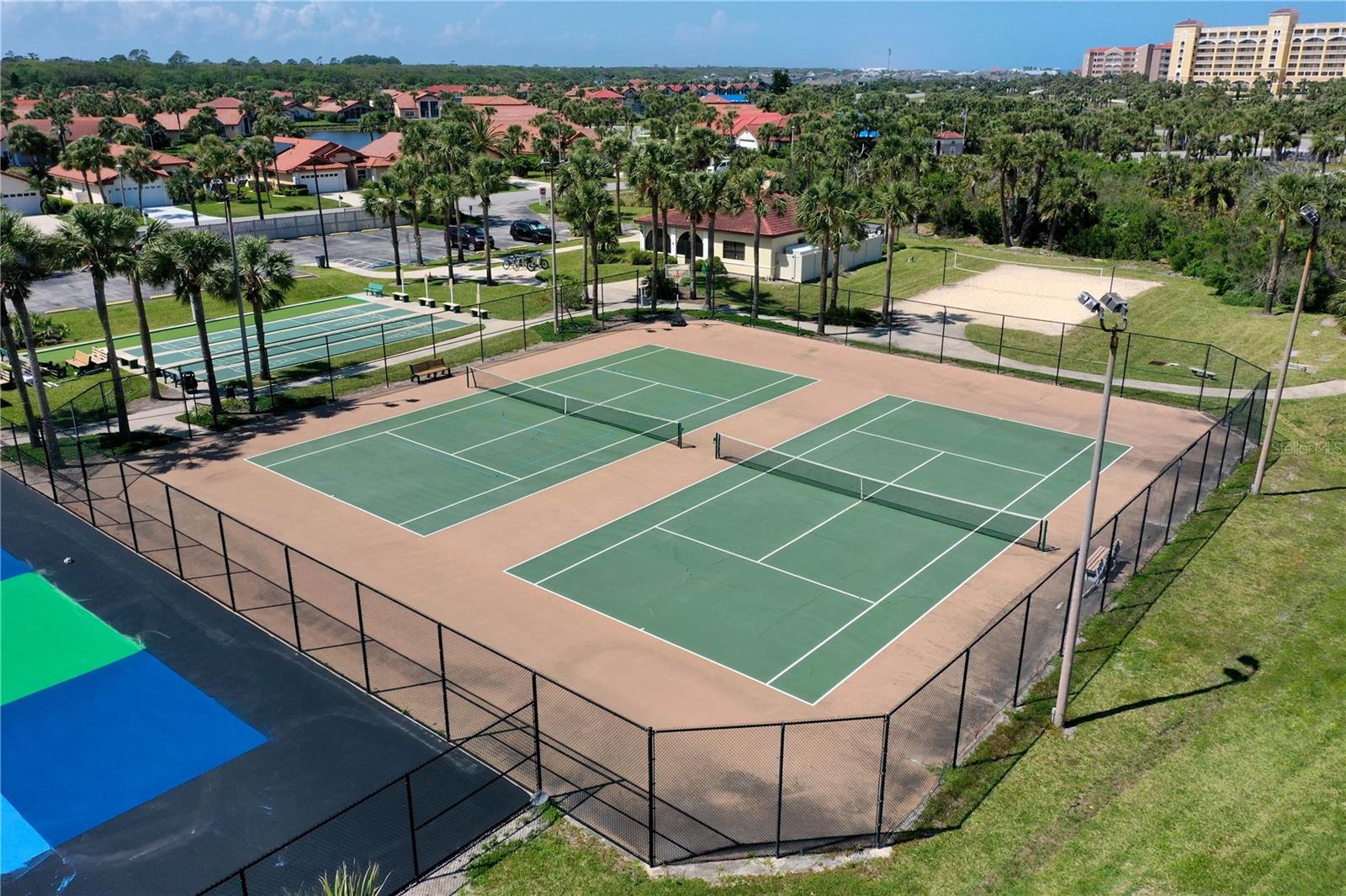 7 SAN FILIPE WAY, PALM COAST, FL, 32137