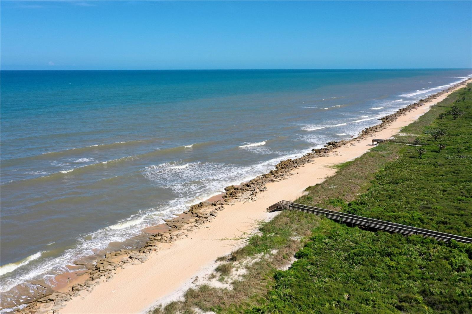 7 SAN FILIPE WAY, PALM COAST, FL, 32137