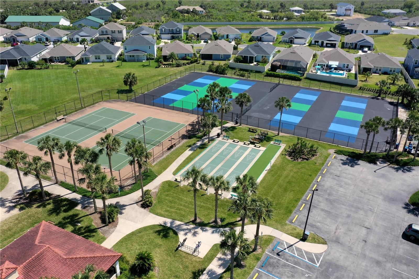 7 SAN FILIPE WAY, PALM COAST, FL, 32137