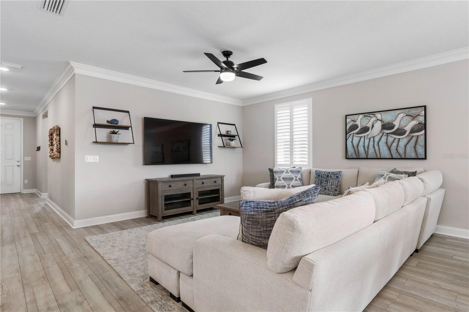 7 SAN FILIPE WAY, PALM COAST, FL, 32137
