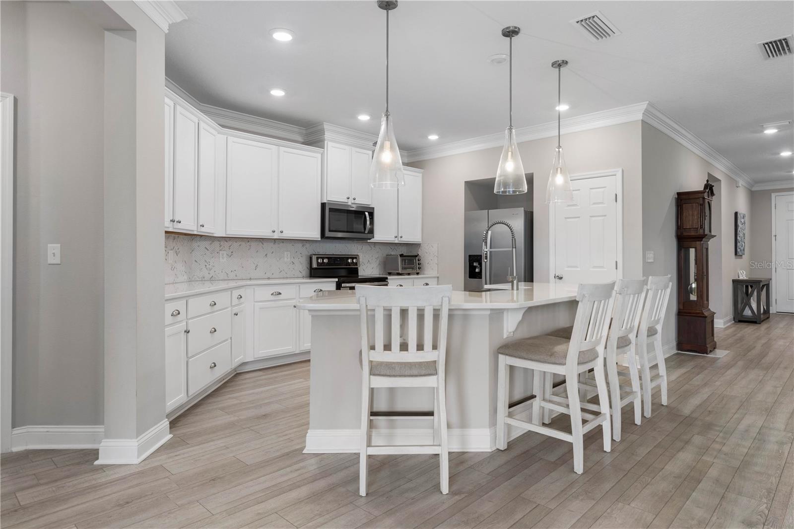 7 SAN FILIPE WAY, PALM COAST, FL, 32137