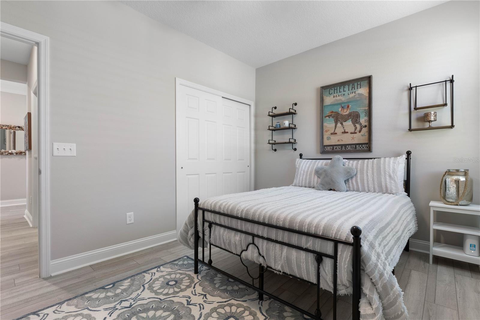 7 SAN FILIPE WAY, PALM COAST, FL, 32137